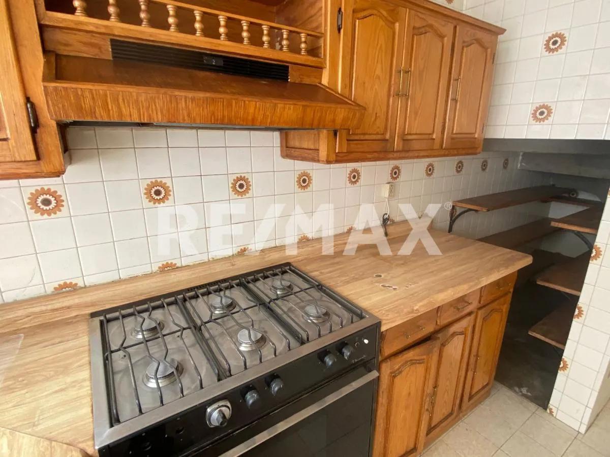 secondary property images 3