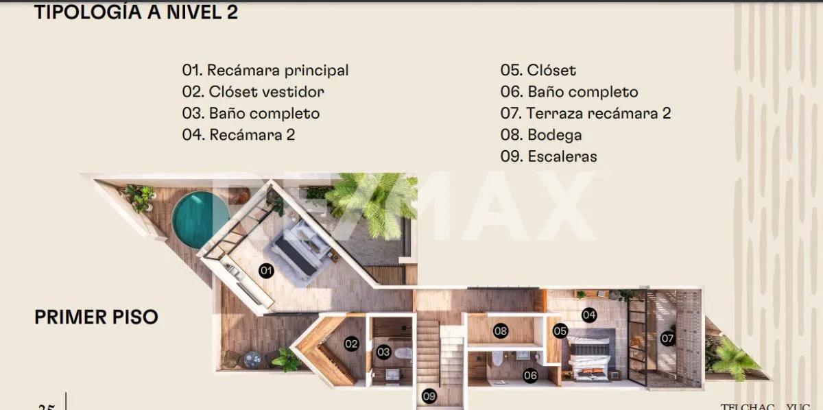 secondary property images 3