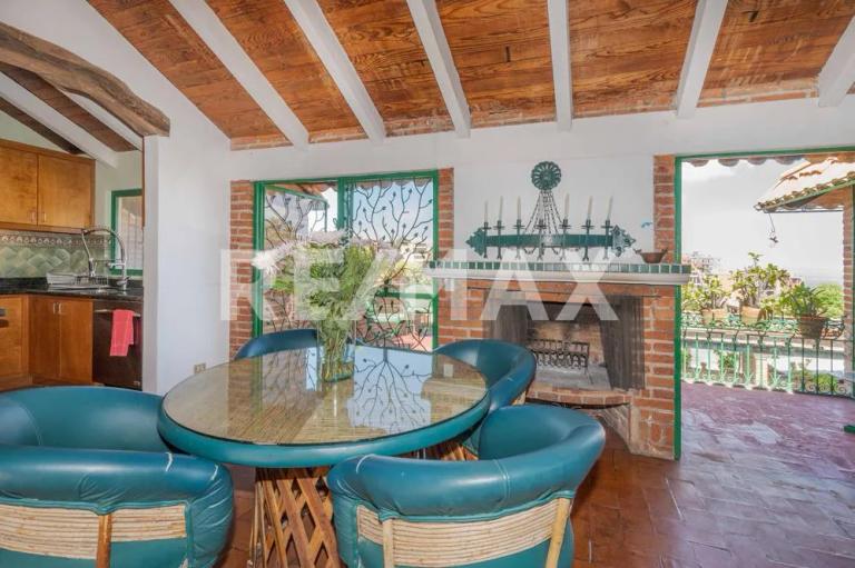 Property Image Property Image