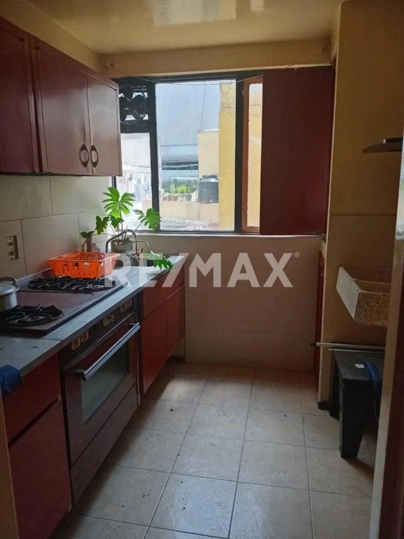 secondary property images 2