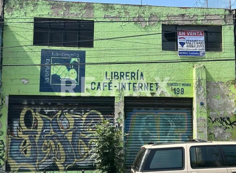 Property Image Property Image