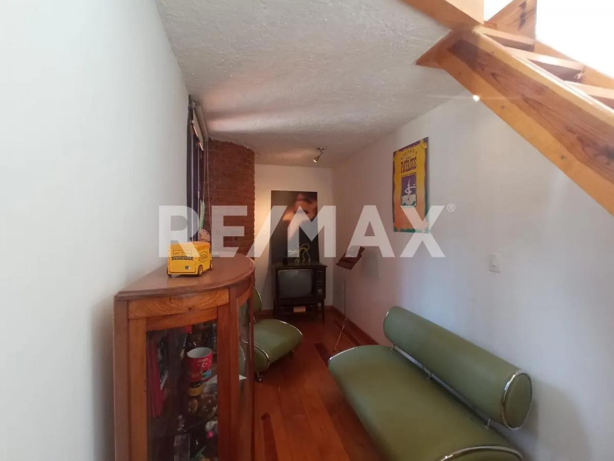 secondary property images 1