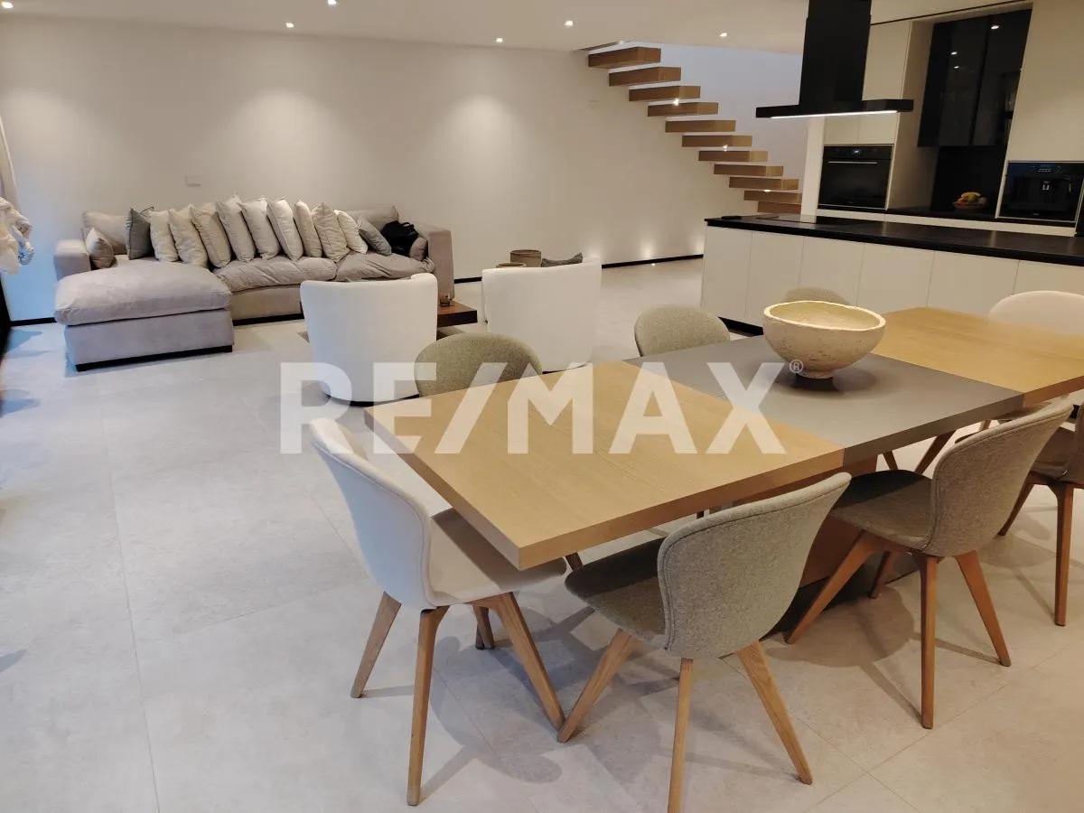secondary property images 1