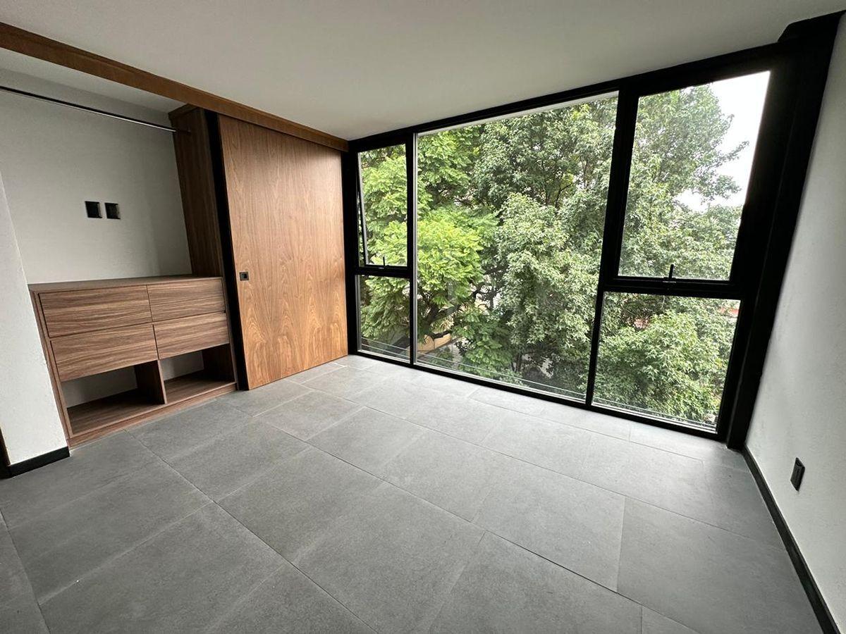 secondary property images 0