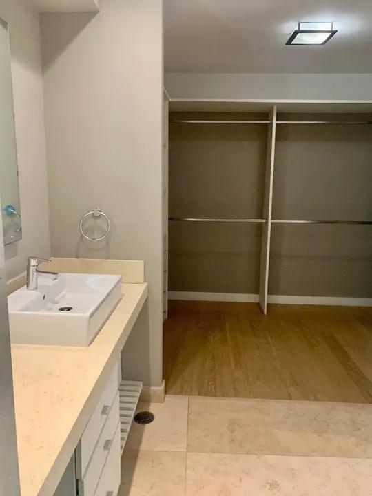 secondary property images 1