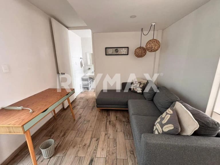 Property Image Property Image