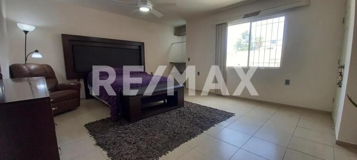 secondary property images 1