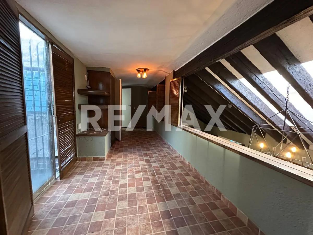 secondary property images 2