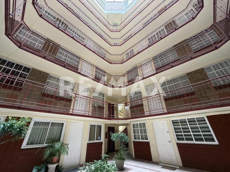 Property Image Property Image