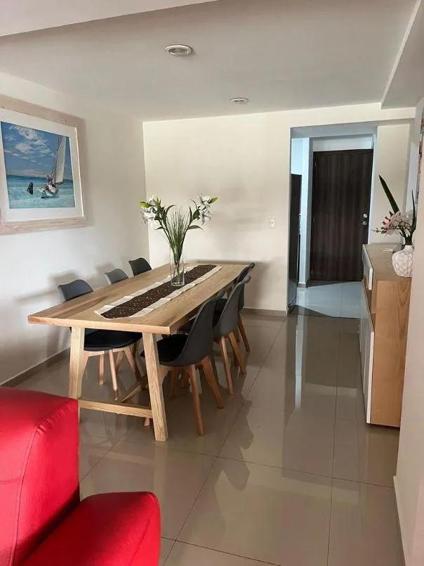 secondary property images 0