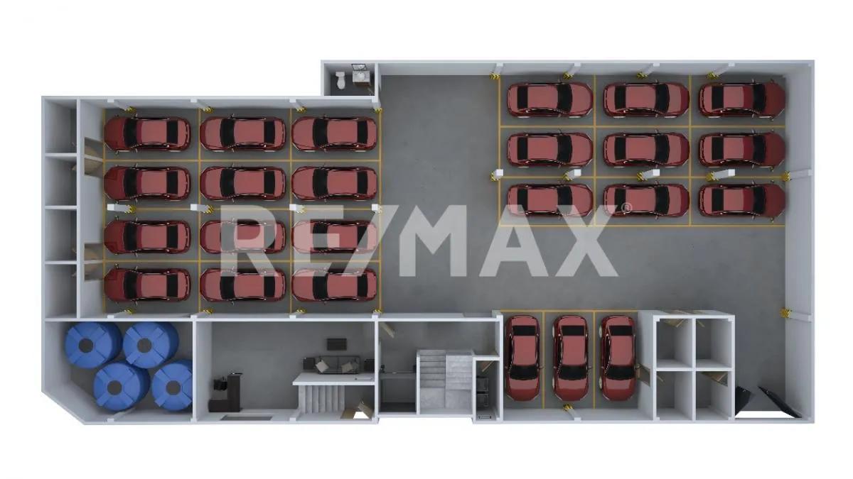 secondary property images 1