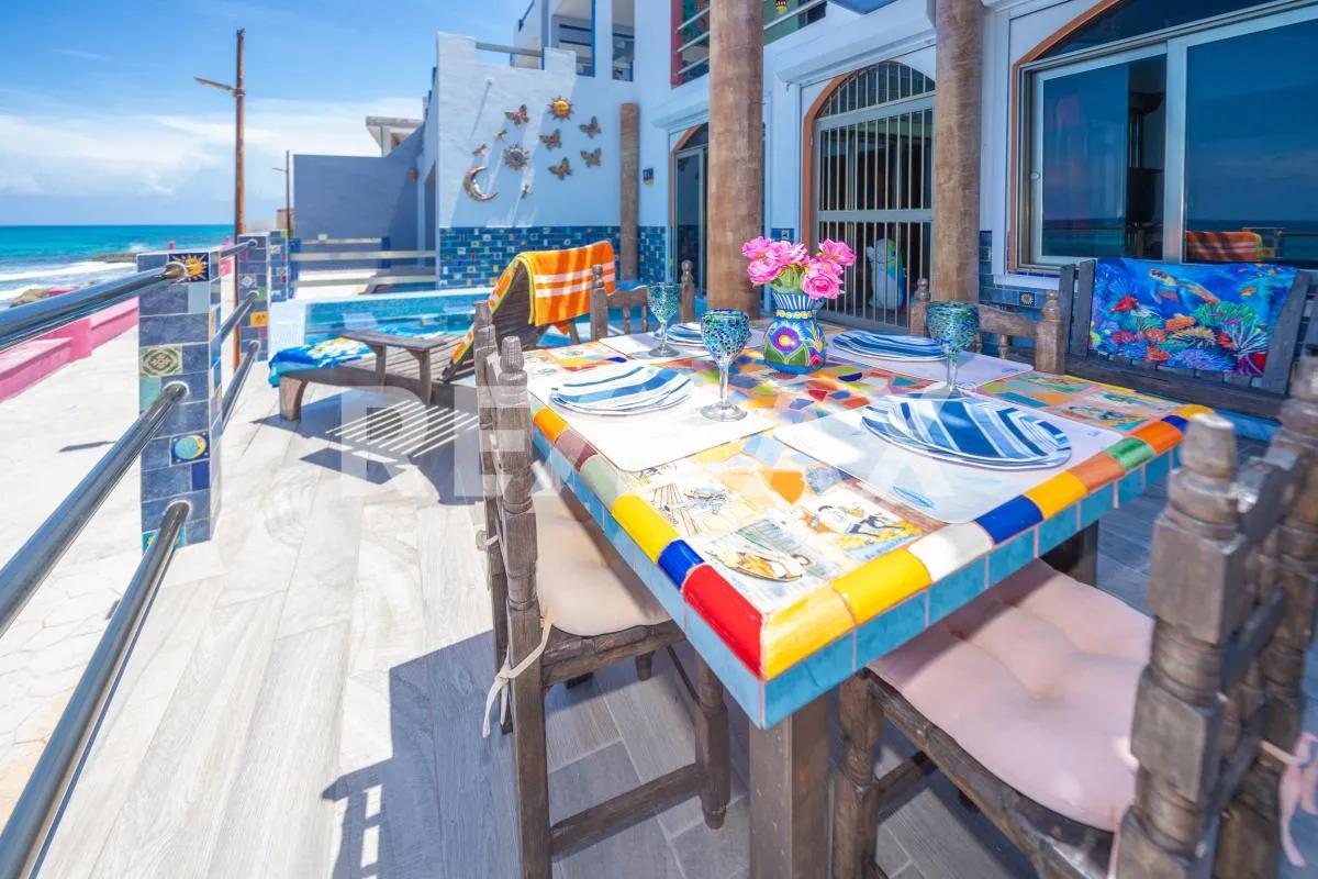 secondary property images 0