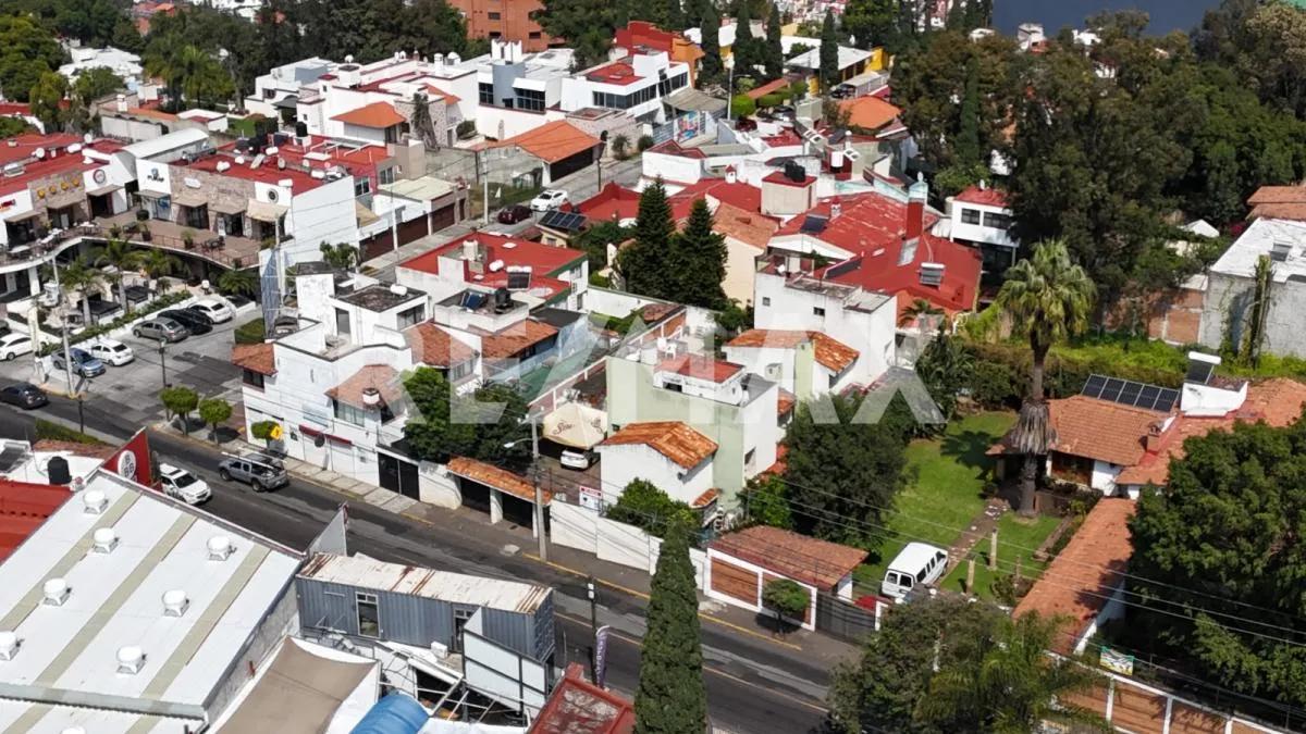 secondary property images 0