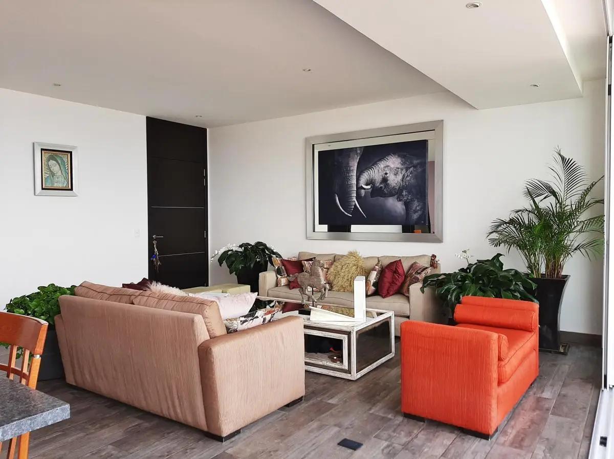 secondary property images 3