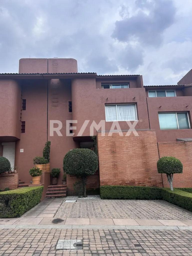 Property Image Property Image