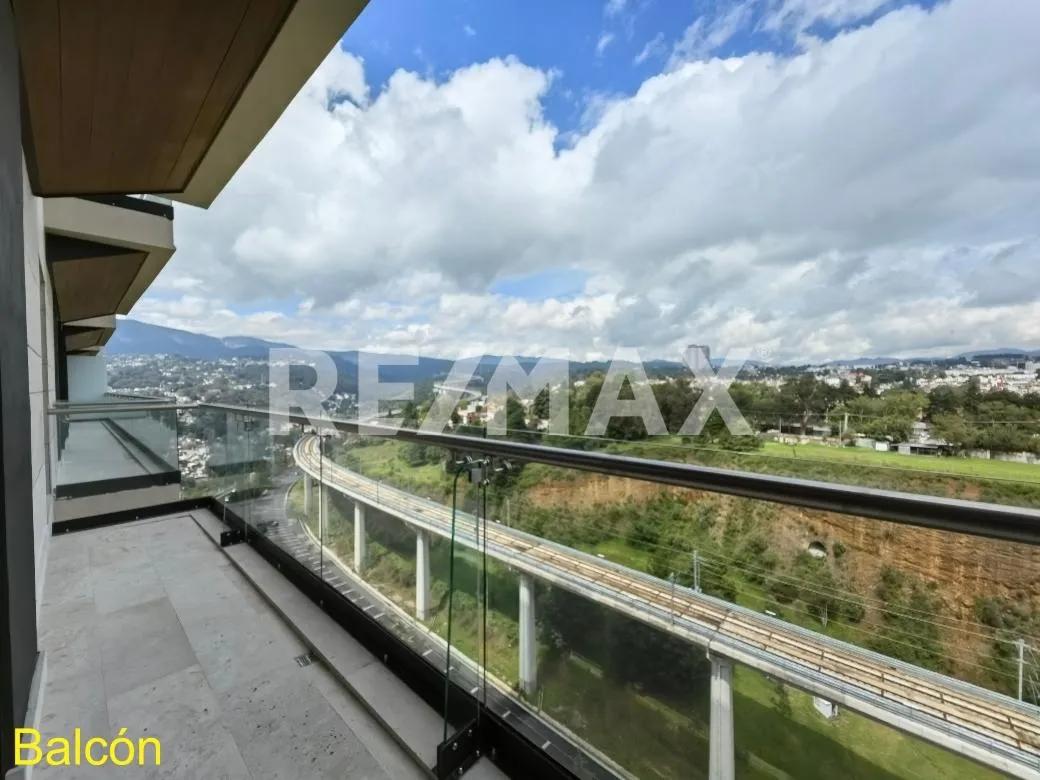 secondary property images 1