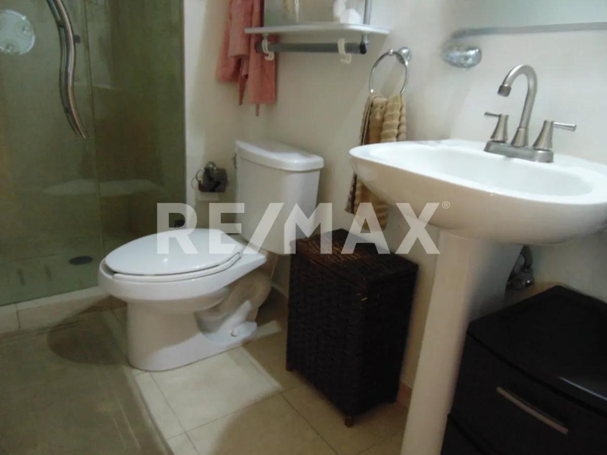 secondary property images 3