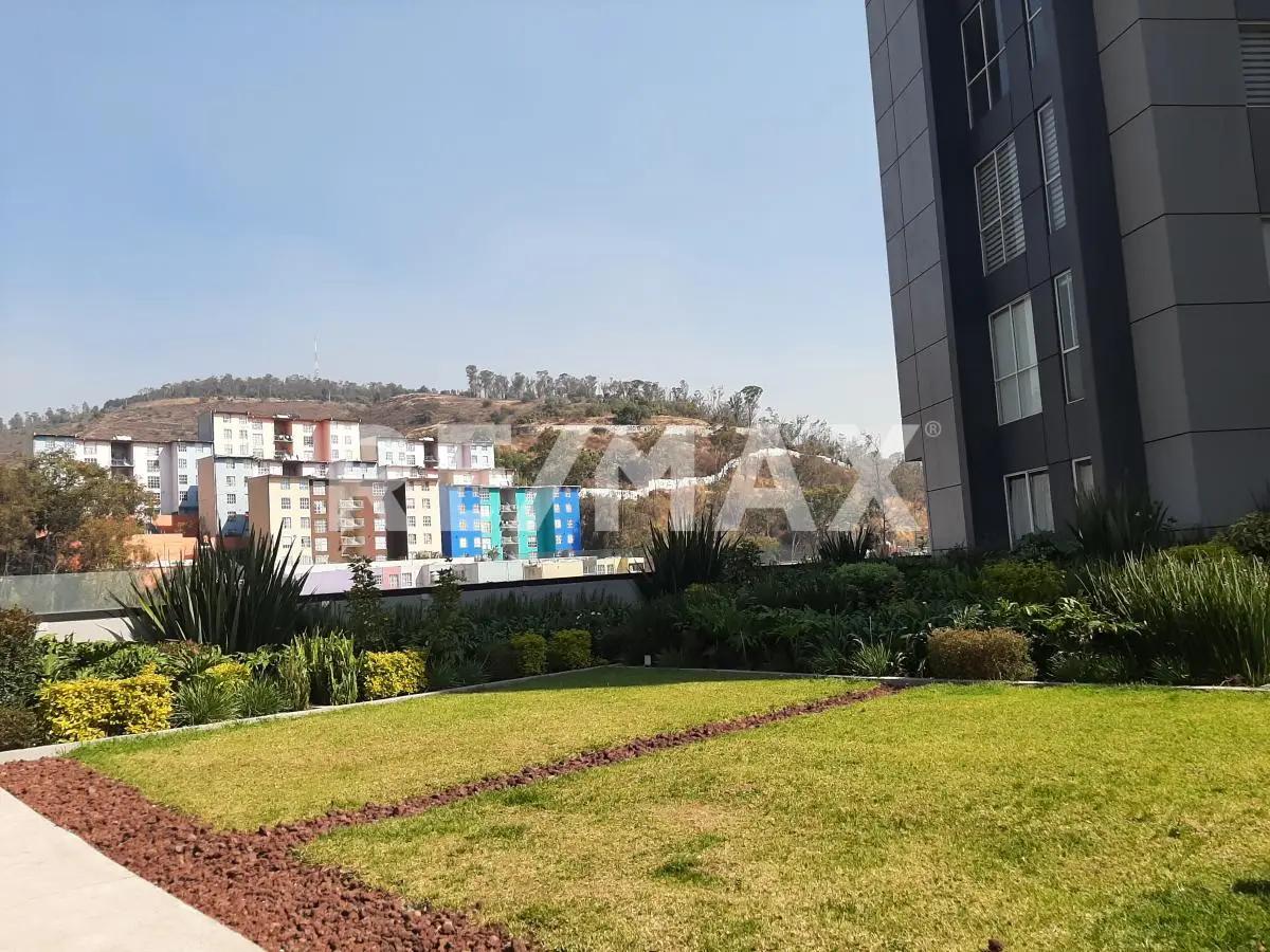 secondary property images 1