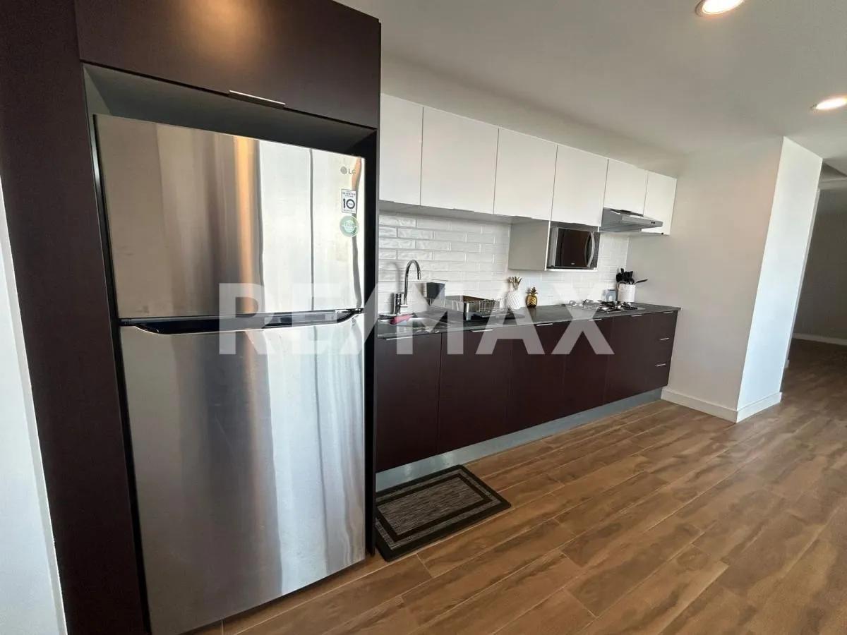 secondary property images 3