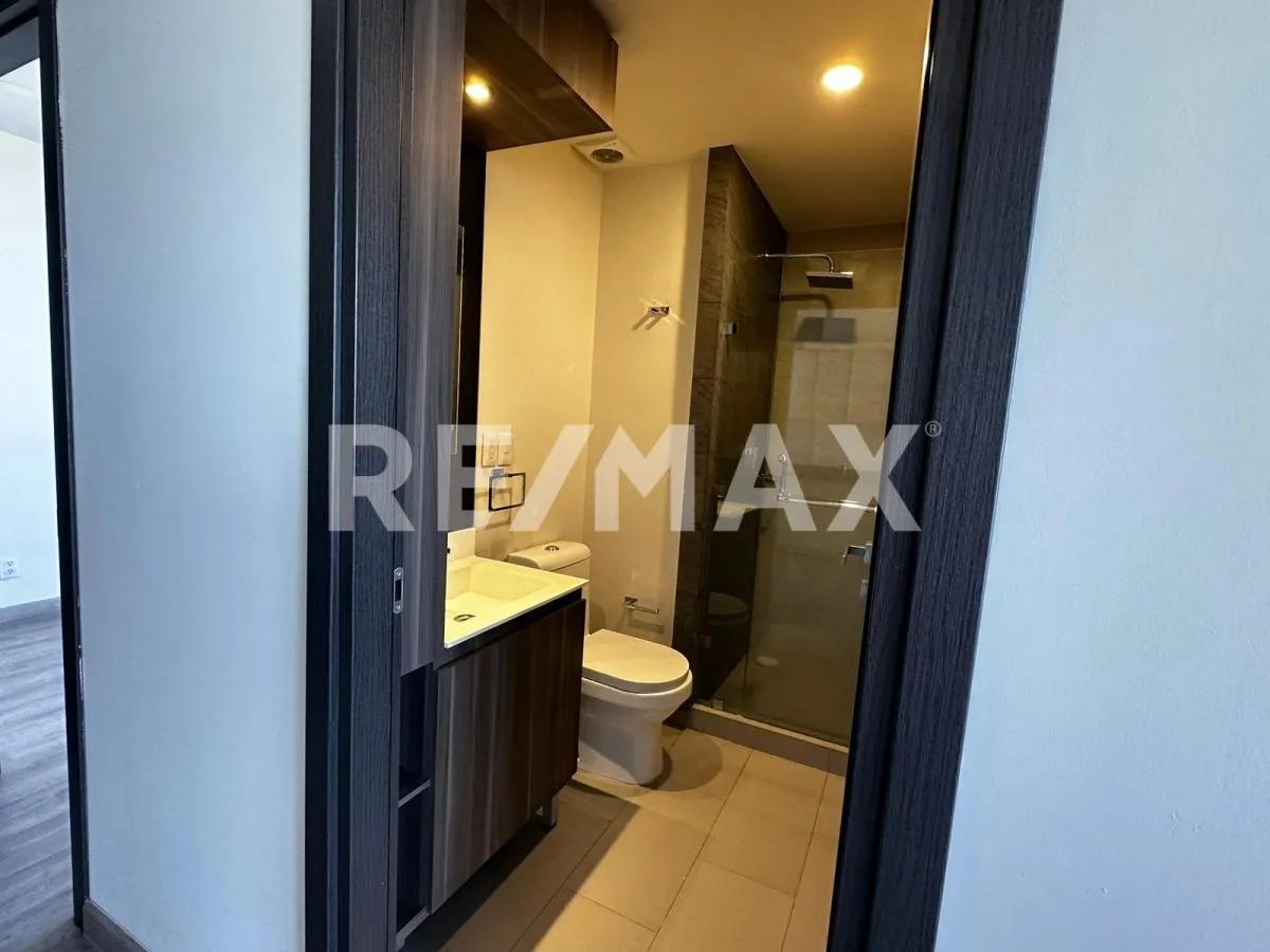 secondary property images 3