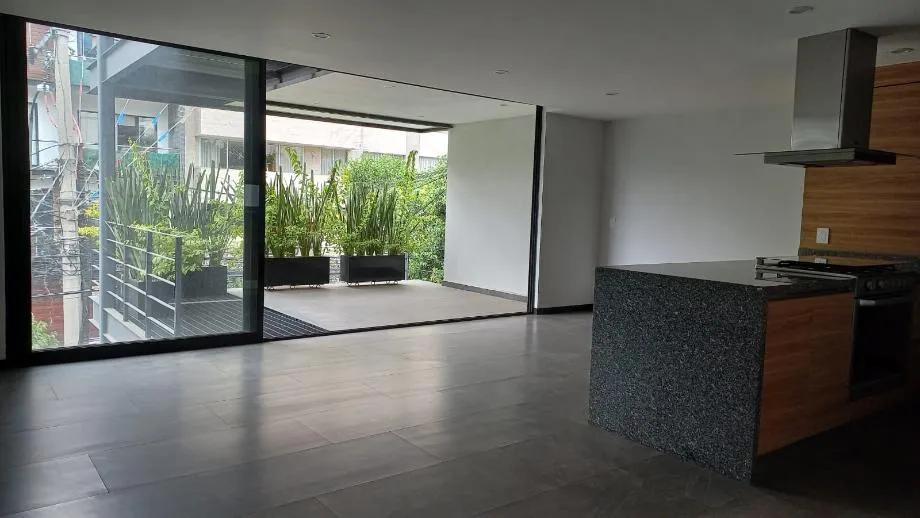 secondary property images 0