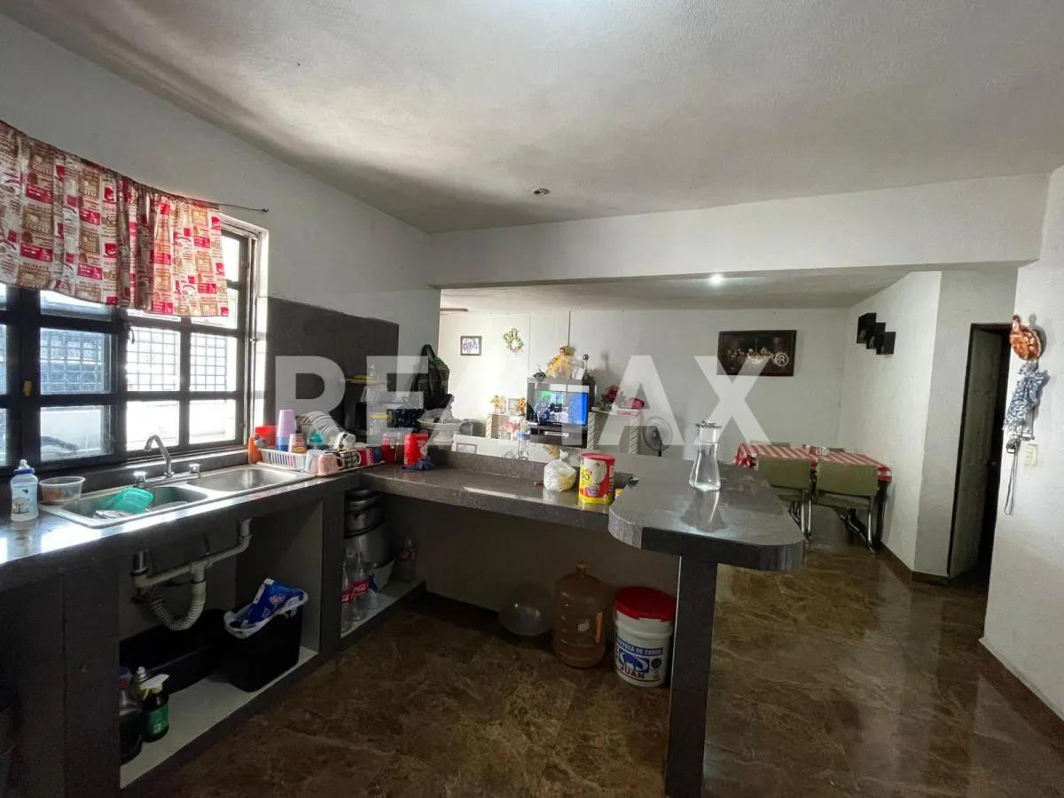 secondary property images 1