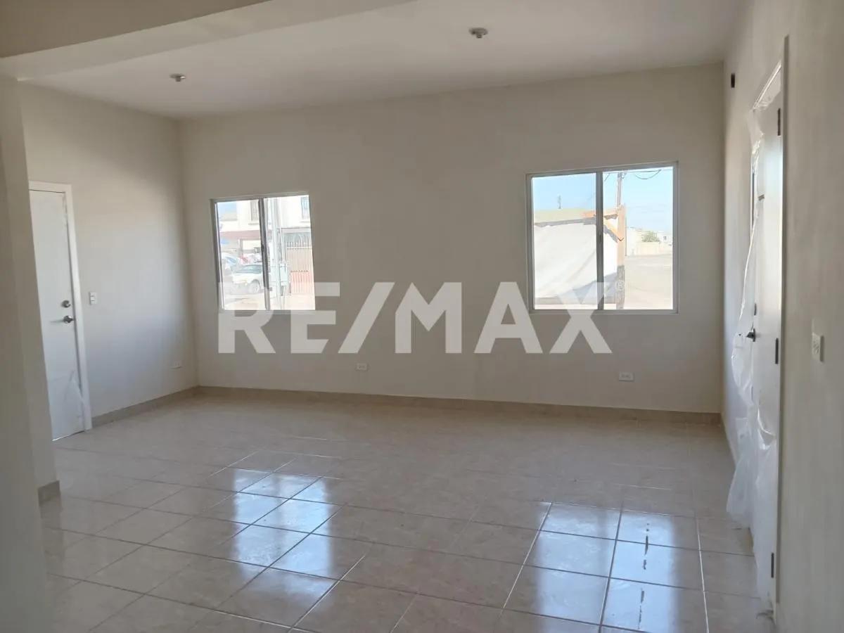 secondary property images 3