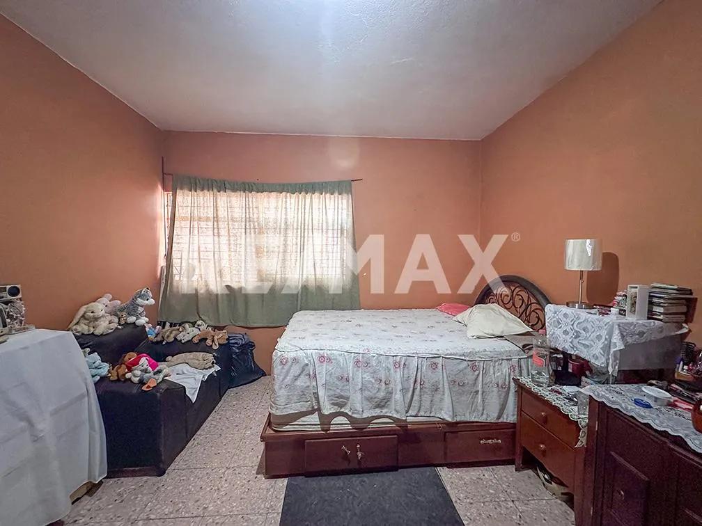 secondary property images 3