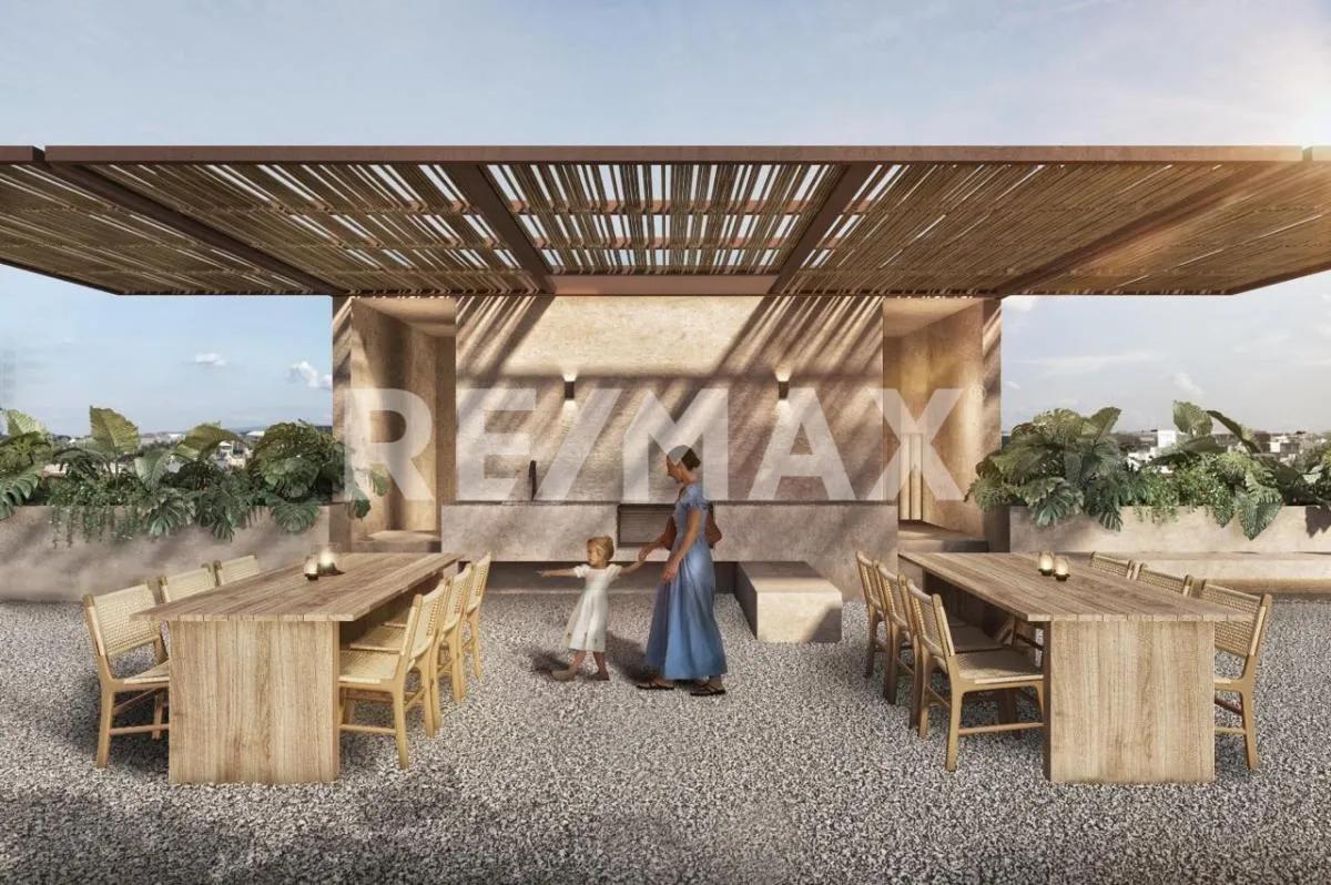 secondary property images 3