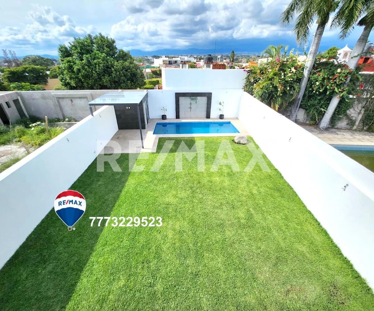 secondary property images 2