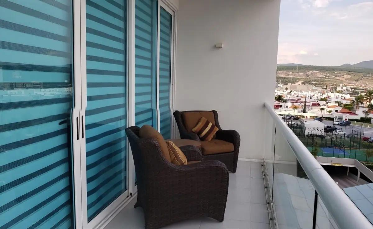 secondary property images 2