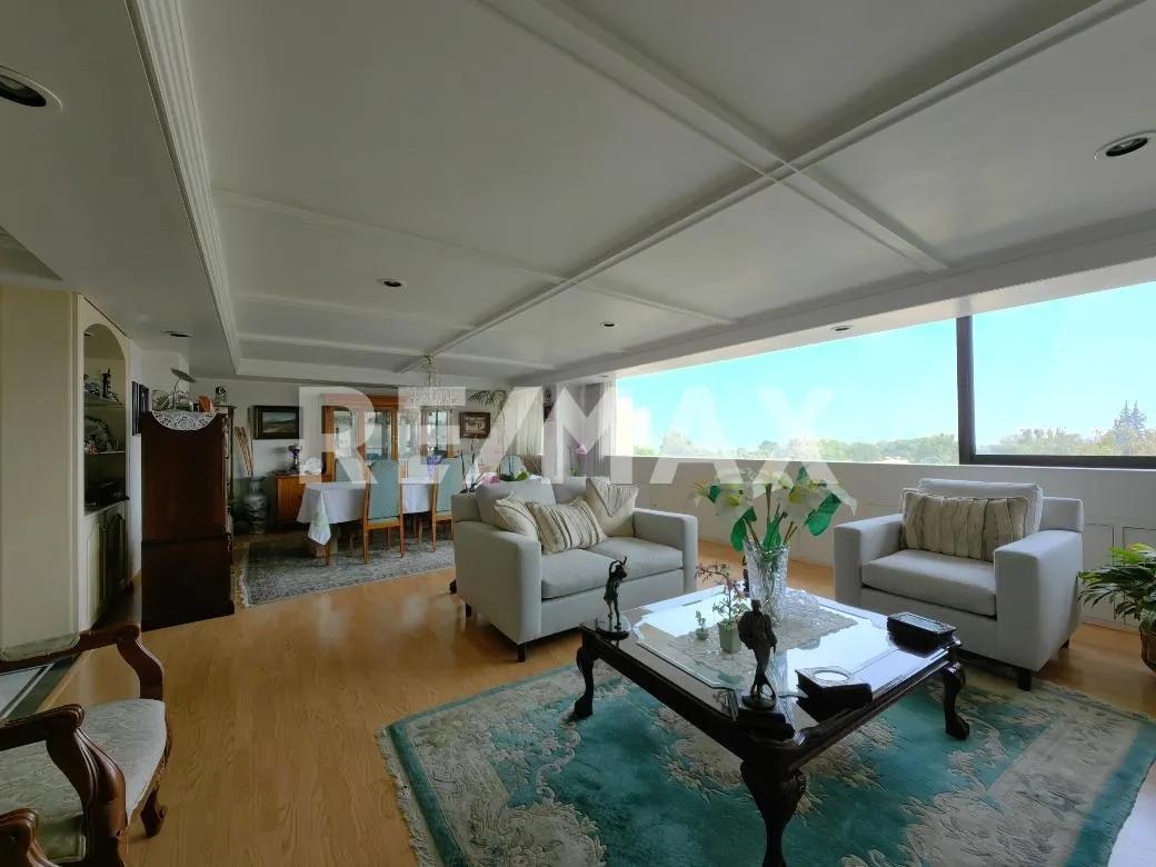 secondary property images 0