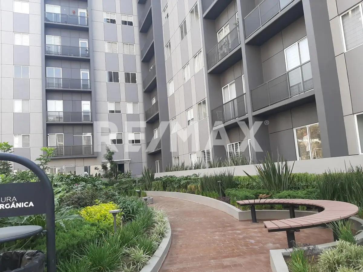 secondary property images 3