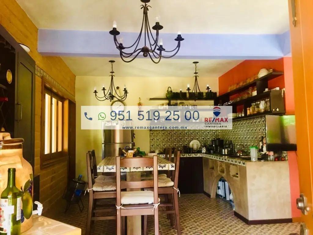 secondary property images 3
