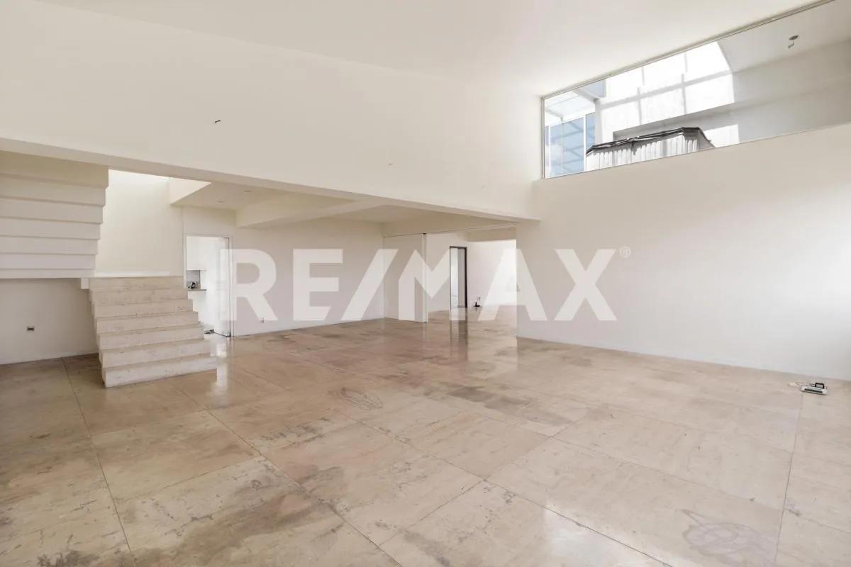 secondary property images 1