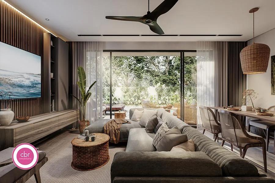 secondary property images 0