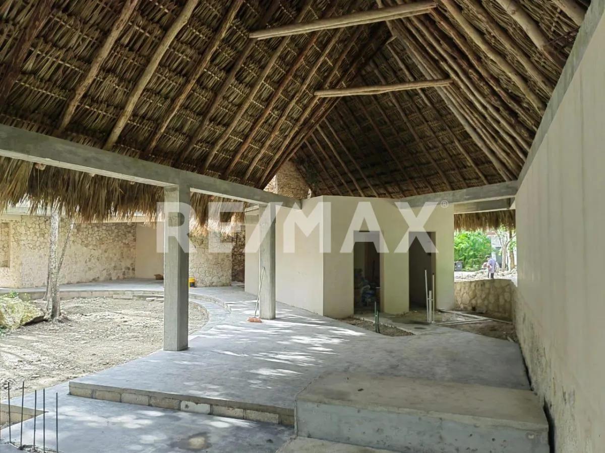 secondary property images 3