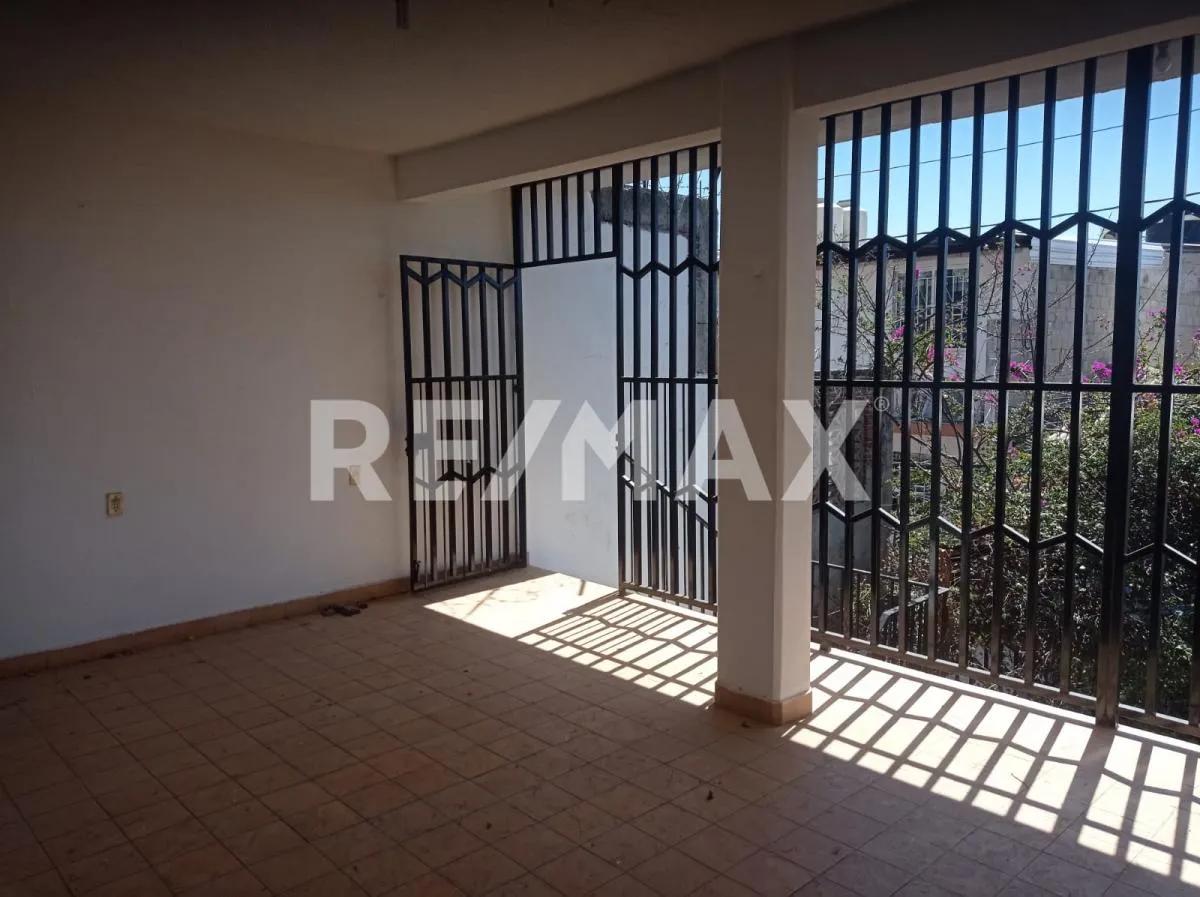 secondary property images 3