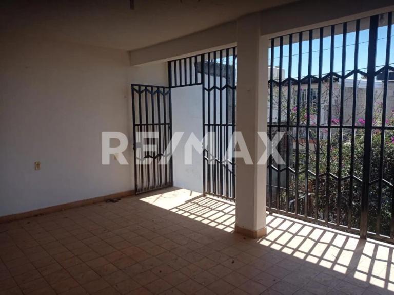 Property Image Property Image