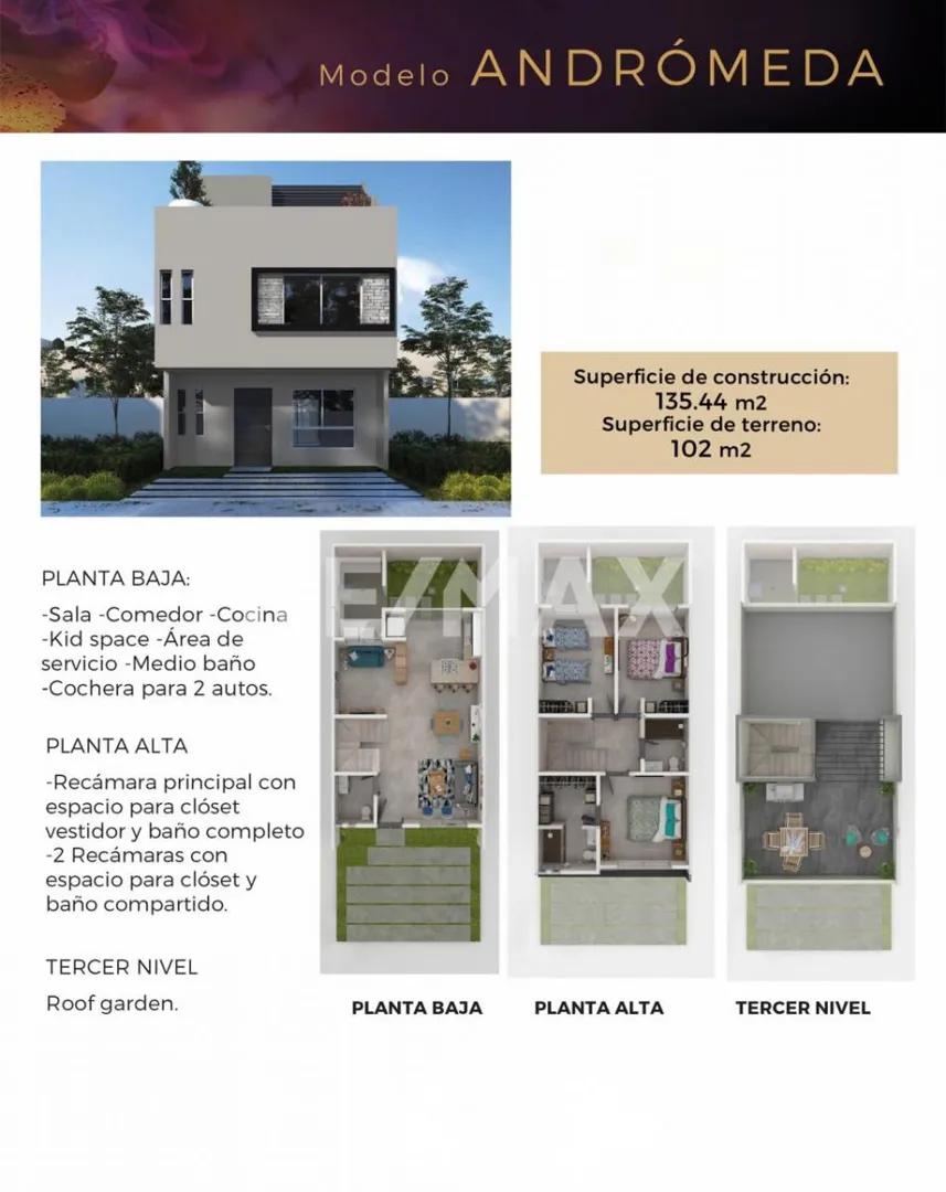 secondary property images 2