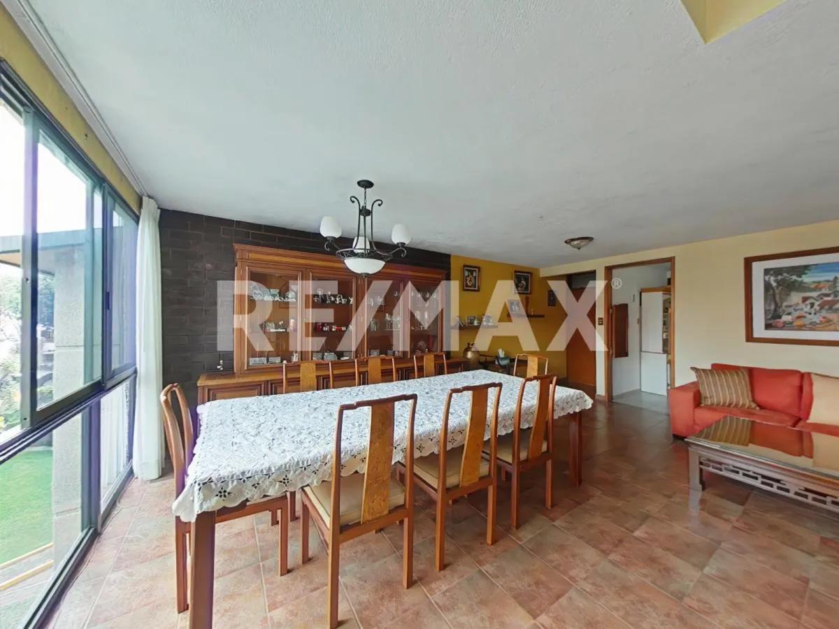 secondary property images 1