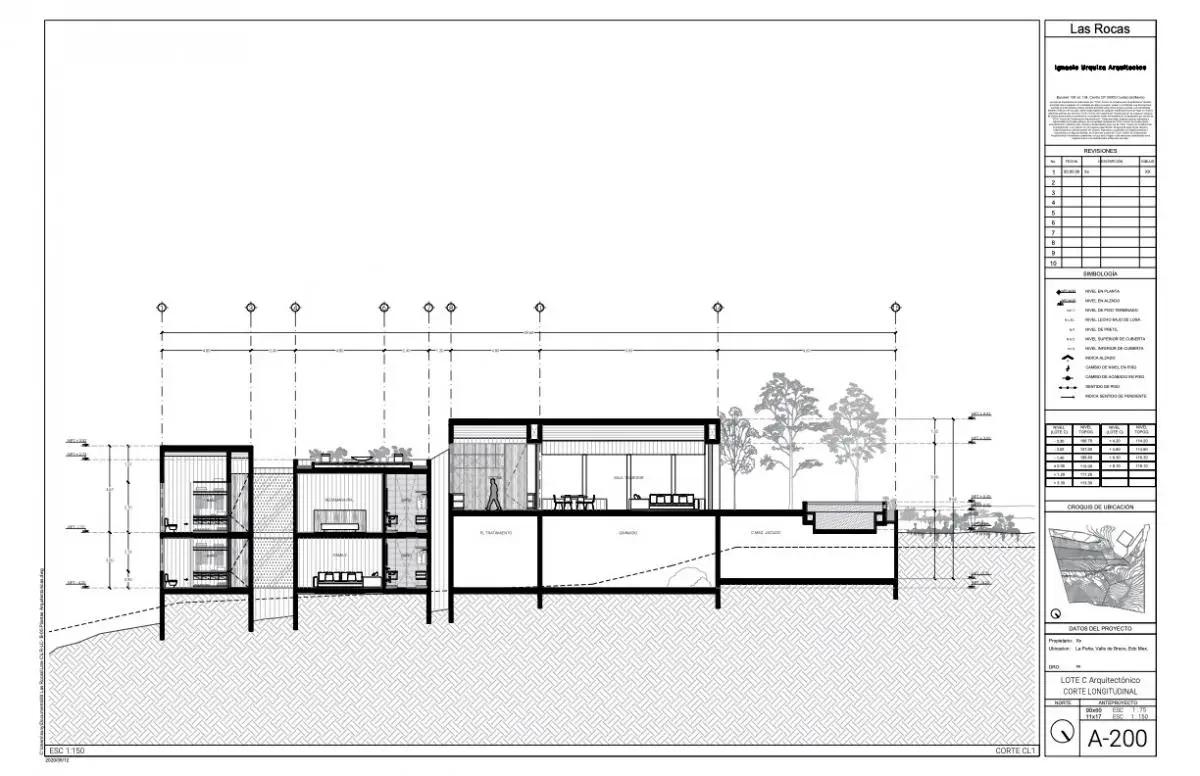 secondary property images 2