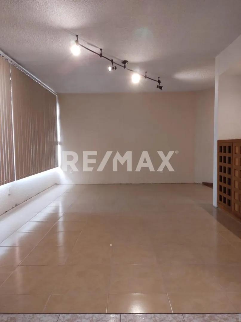 secondary property images 1