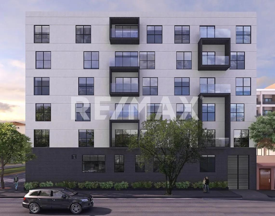 secondary property images 2