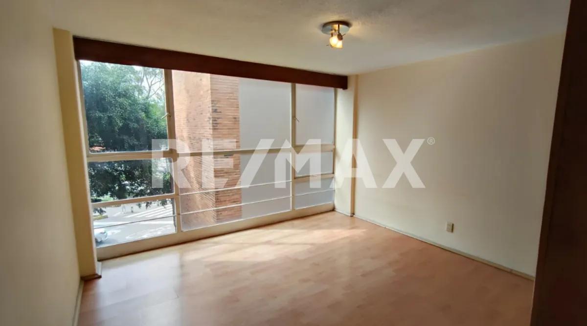 secondary property images 2