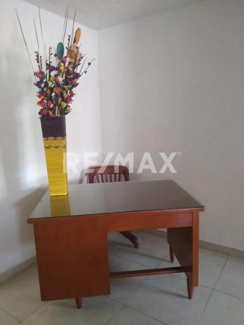 secondary property images 3