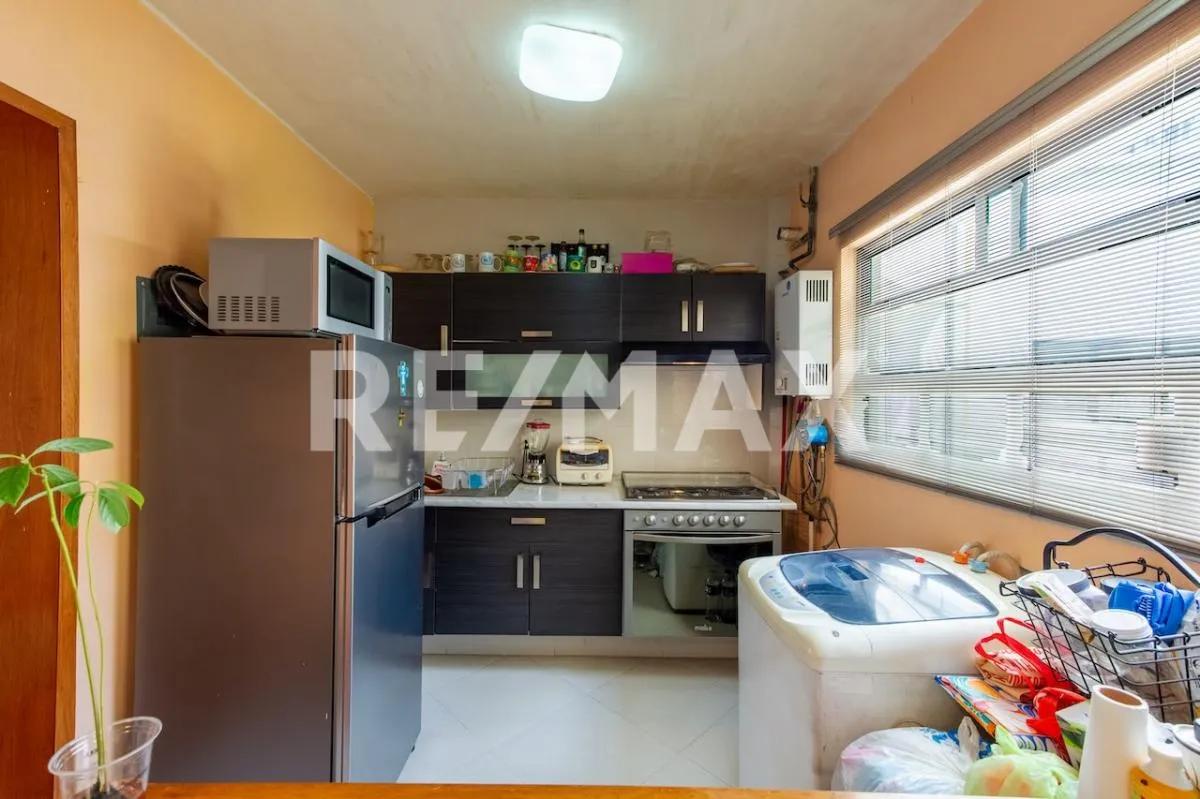 secondary property images 2