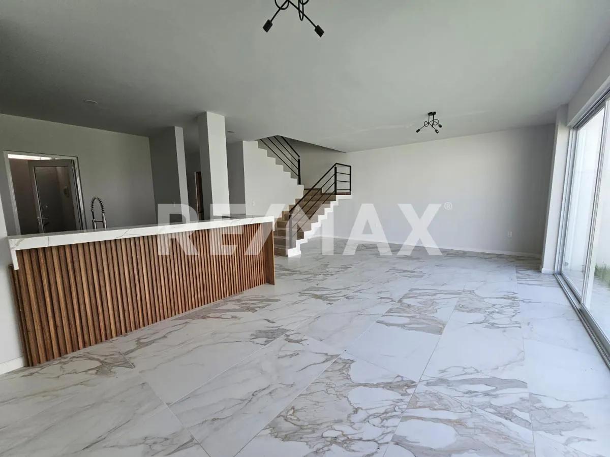 secondary property images 3