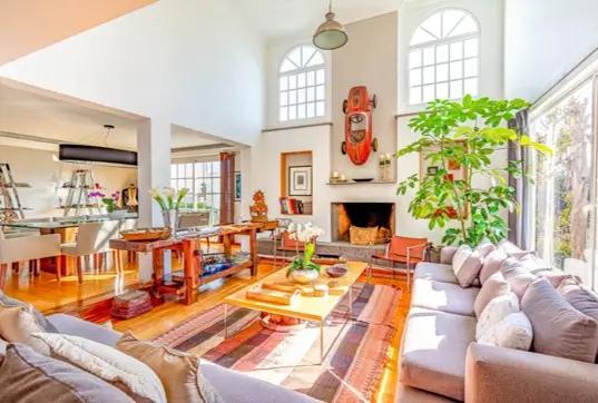 secondary property images 2