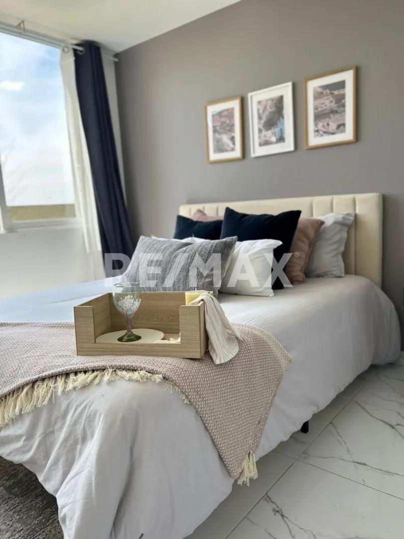 secondary property images 2